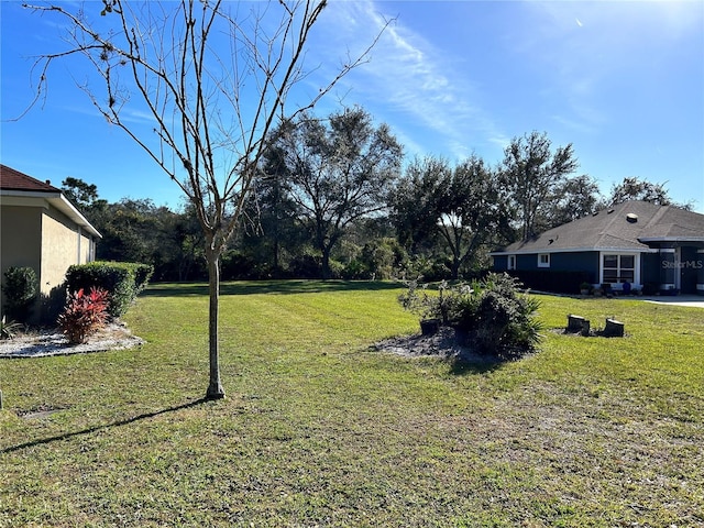 Listing photo 3 for 27 Acclaim At Lionspaw, Daytona Beach FL 32124