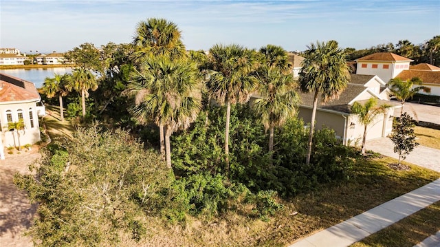 Listing photo 2 for 185 S Riverwalk Dr, Palm Coast FL 32137