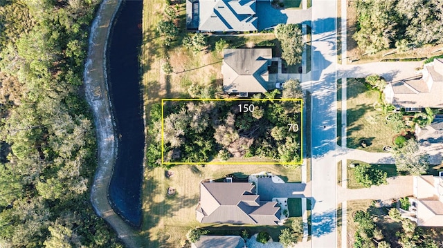 Listing photo 2 for 206 S Riverwalk Dr, Palm Coast FL 32137