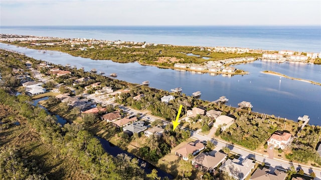 Listing photo 3 for 206 S Riverwalk Dr, Palm Coast FL 32137