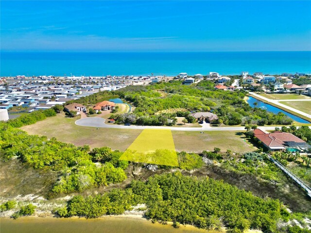 35 Shelter Cove Cir, Flagler Beach FL, 32136 land for sale