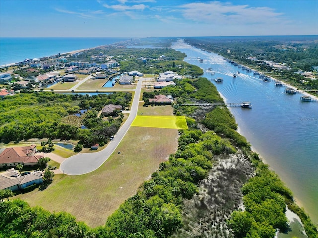 Listing photo 2 for 35 Shelter Cove Cir, Flagler Beach FL 32136