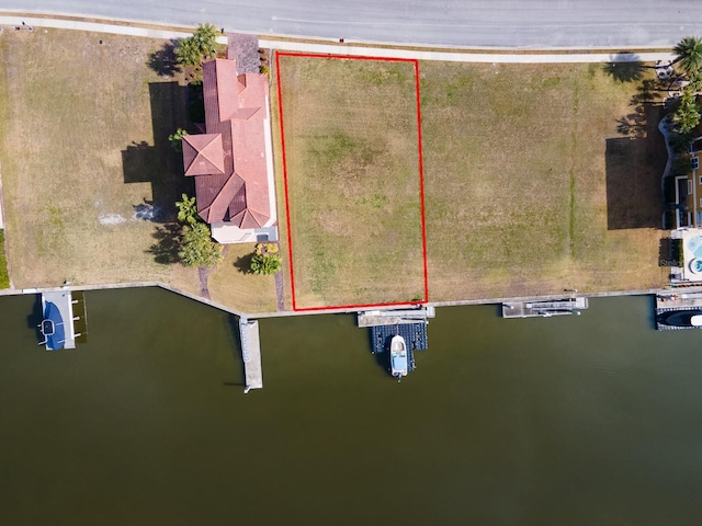 Listing photo 2 for 284 Harbor Village Pt N, Palm Coast FL 32137