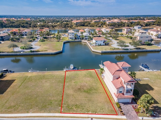 Listing photo 3 for 284 Harbor Village Pt N, Palm Coast FL 32137