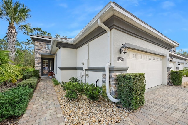 820 Aldenham Ln, Ormond Beach, FL 32174 - photo 1