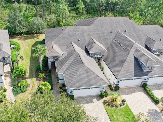 820 Aldenham Ln, Ormond Beach, FL 32174 - photo 5