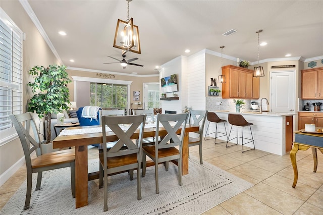 820 Aldenham Ln, Ormond Beach, FL 32174 - photo 11