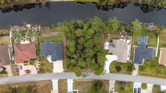 53 Pheasant Dr, Palm Coast FL, 32164 land for sale