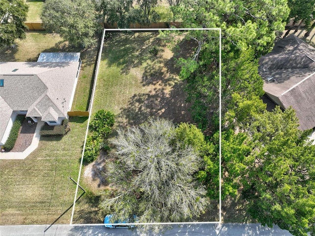 6 Bronson Ln, Palm Coast FL, 32137 land for sale