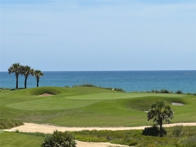 200 Cinnamon Beach Way Unit 135, Palm Coast, FL 32137 - photo 2