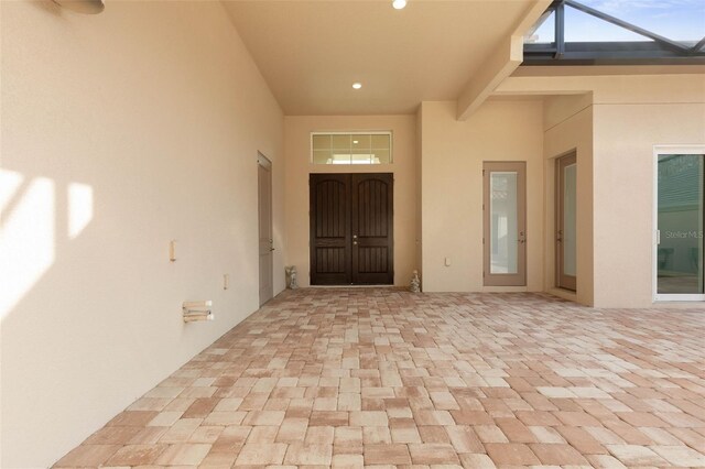 103 New Leatherwood Dr, Palm Coast, FL 32137 - photo 5