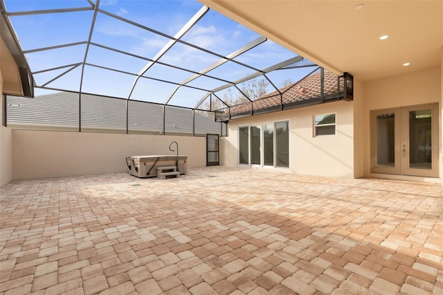 103 New Leatherwood Dr, Palm Coast, FL 32137 - photo 6