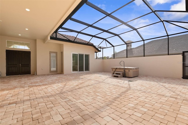 103 New Leatherwood Dr, Palm Coast, FL 32137 - photo 8