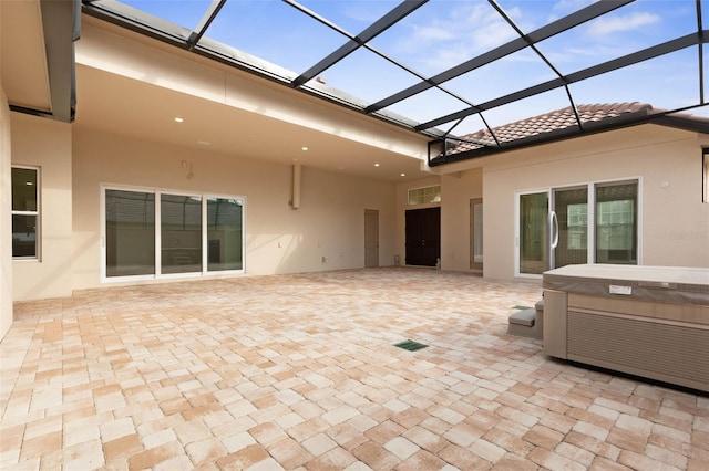 103 New Leatherwood Dr, Palm Coast, FL 32137 - photo 9