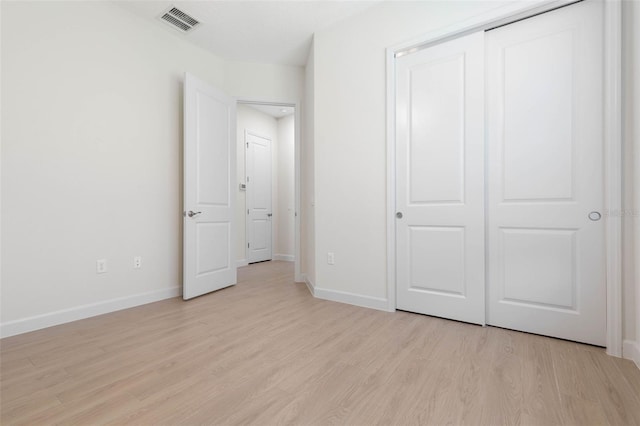 103 New Leatherwood Dr, Palm Coast, FL 32137 - photo 37