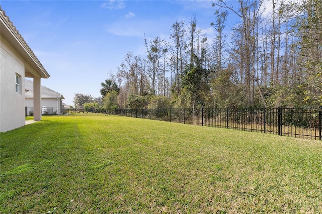 103 New Leatherwood Dr, Palm Coast, FL 32137 - photo 48