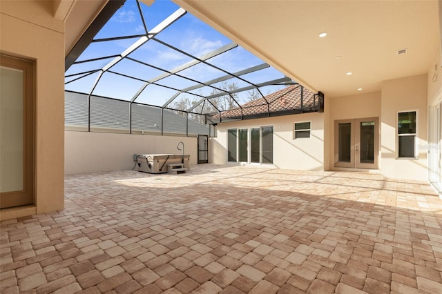 103 New Leatherwood Dr, Palm Coast, FL 32137 - photo 4