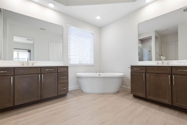 103 New Leatherwood Dr, Palm Coast, FL 32137 - photo 27