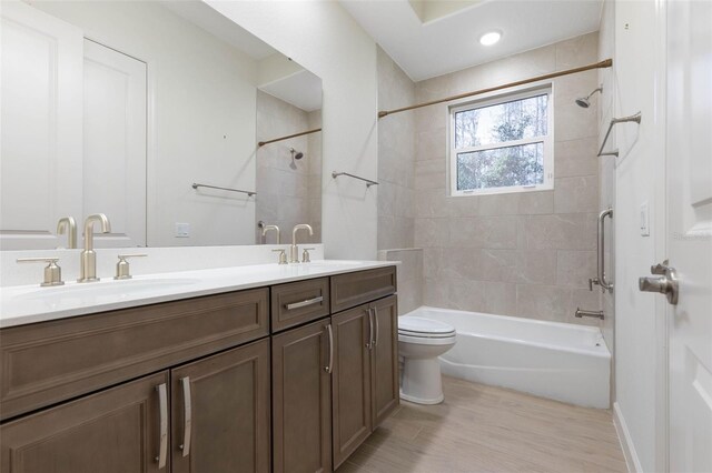 103 New Leatherwood Dr, Palm Coast, FL 32137 - photo 35