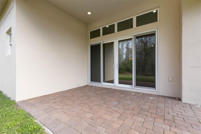 103 New Leatherwood Dr, Palm Coast, FL 32137 - photo 43