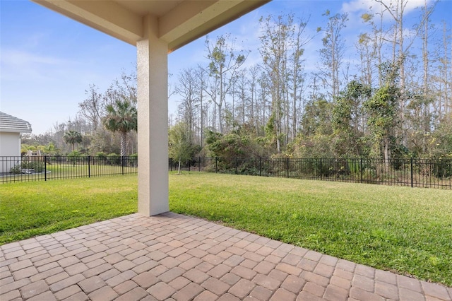 103 New Leatherwood Dr, Palm Coast, FL 32137 - photo 44