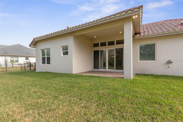 103 New Leatherwood Dr, Palm Coast, FL 32137 - photo 45
