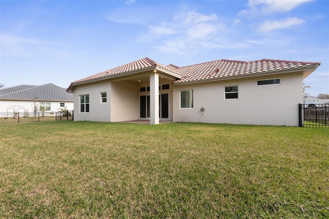 103 New Leatherwood Dr, Palm Coast, FL 32137 - photo 46