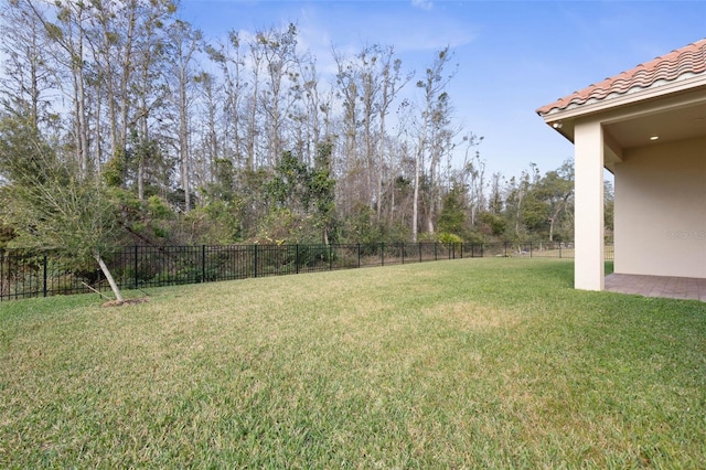 103 New Leatherwood Dr, Palm Coast, FL 32137 - photo 47