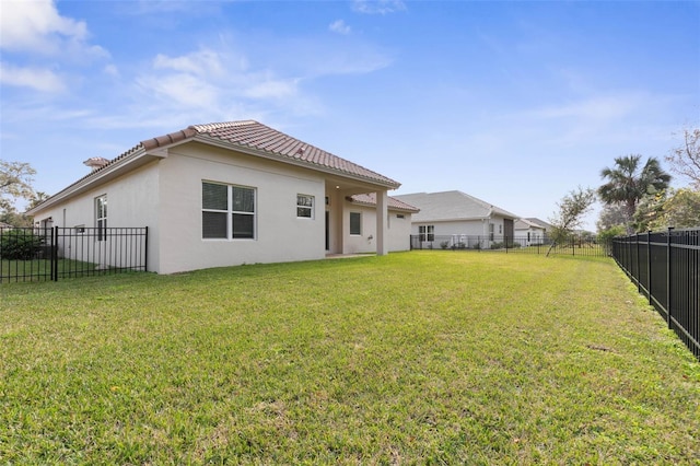103 New Leatherwood Dr, Palm Coast, FL 32137 - photo 49