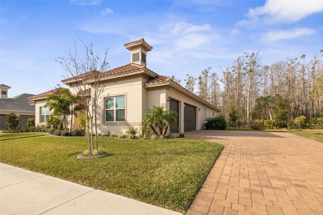 103 New Leatherwood Dr, Palm Coast, FL 32137 - photo 50