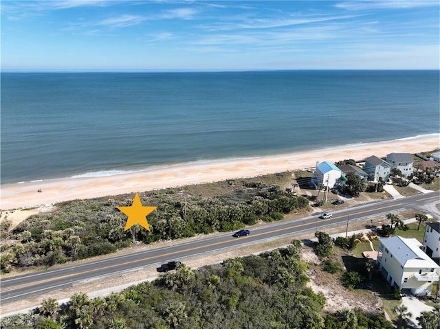 Listing photo 2 for 2963 N Ocean Shore Blvd, Flagler Beach FL 32136