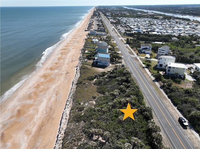 Listing photo 3 for 2963 N Ocean Shore Blvd, Flagler Beach FL 32136