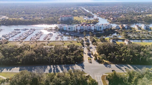 98 Harbor Village Pt S, Palm Coast, FL 32137 - photo 4