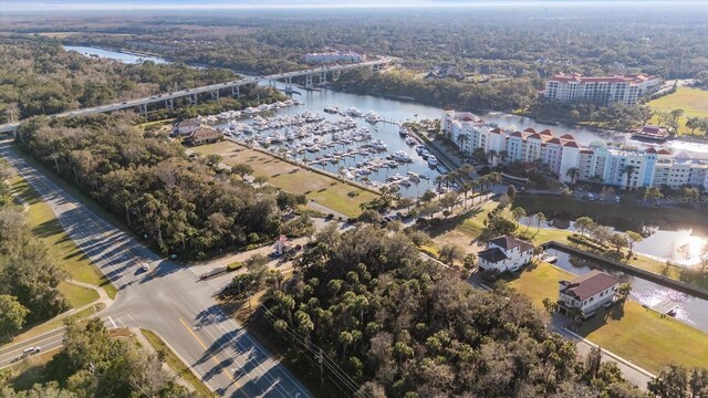 102 Harbor Village Pt S, Palm Coast, FL 32137 - photo 5
