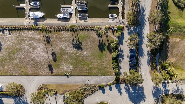 102 Harbor Village Pt S, Palm Coast, FL 32137 - photo 6
