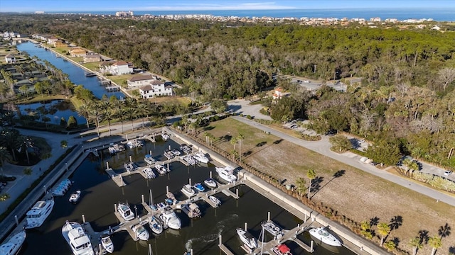 102 Harbor Village Pt S, Palm Coast, FL 32137 - photo 7