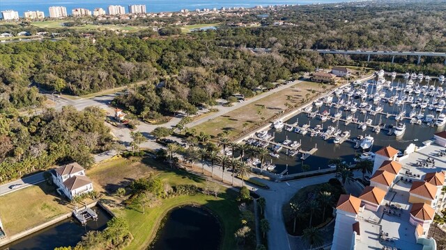 102 Harbor Village Pt S, Palm Coast, FL 32137 - photo 8