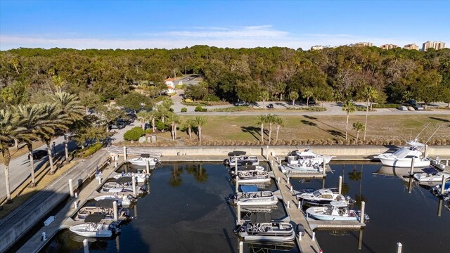 102 Harbor Village Pt S, Palm Coast, FL 32137 - photo 9