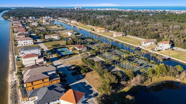 102 Harbor Village Pt S, Palm Coast, FL 32137 - photo 10