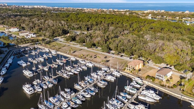 102 Harbor Village Pt S, Palm Coast, FL 32137 - photo 16