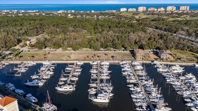 102 Harbor Village Pt S, Palm Coast, FL 32137 - photo 17