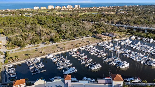 102 Harbor Village Pt S, Palm Coast, FL 32137 - photo 18