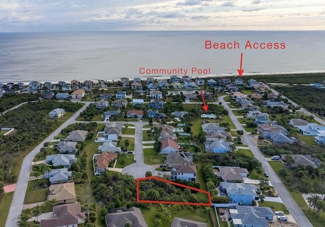 12 Laurel Dr E, Palm Coast, FL 32137