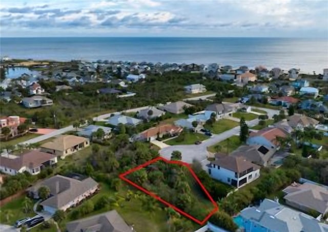 12 Laurel Dr E, Palm Coast, FL 32137