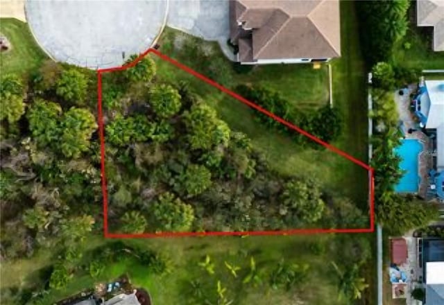 12 Laurel Dr E, Palm Coast, FL 32137
