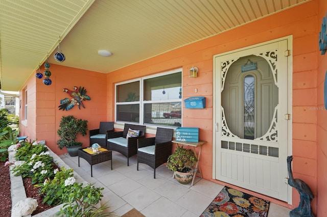 100 Lynnhurst Dr, Ormond Beach, FL 32176 - photo 2