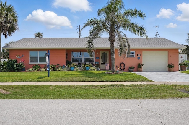 100 Lynnhurst Dr, Ormond Beach, FL 32176 - photo 3