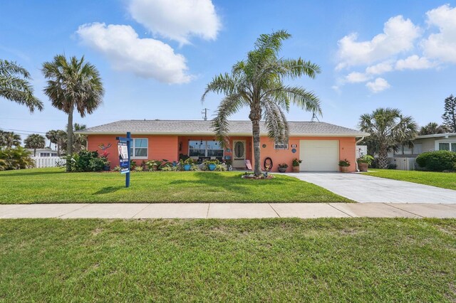 100 Lynnhurst Dr, Ormond Beach, FL 32176 - photo 4