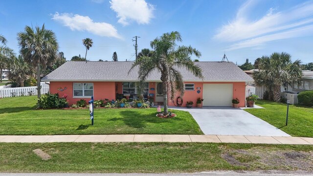 100 Lynnhurst Dr, Ormond Beach, FL 32176 - photo 5