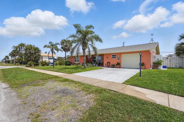 100 Lynnhurst Dr, Ormond Beach, FL 32176 - photo 9